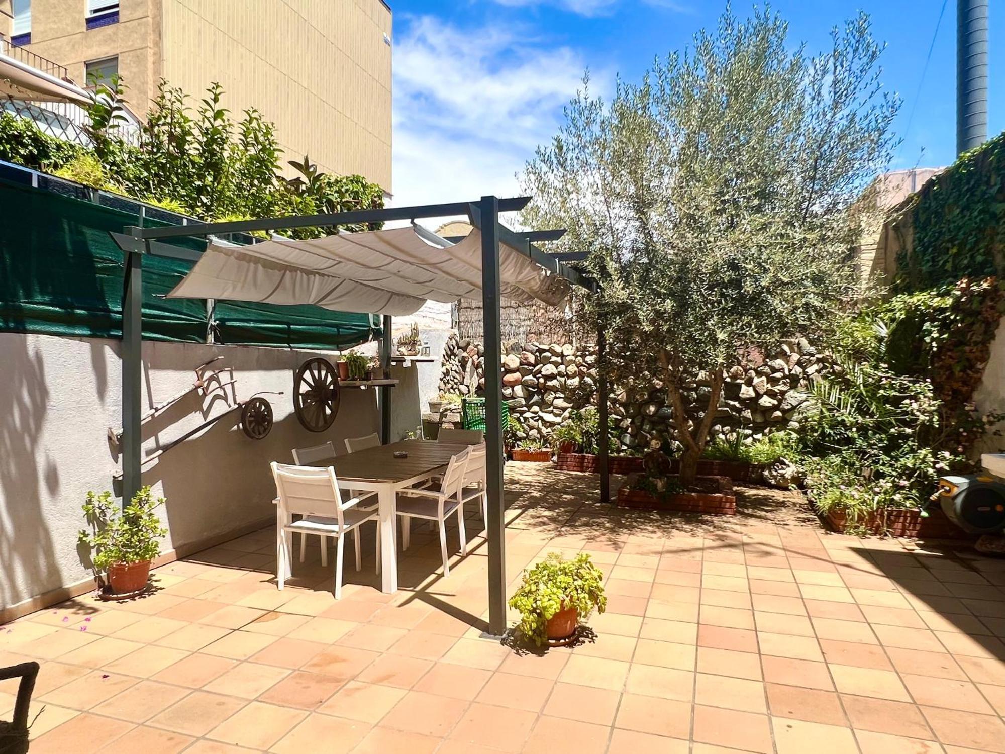 Apartamentos Playa Μπαδαλόνα Εξωτερικό φωτογραφία