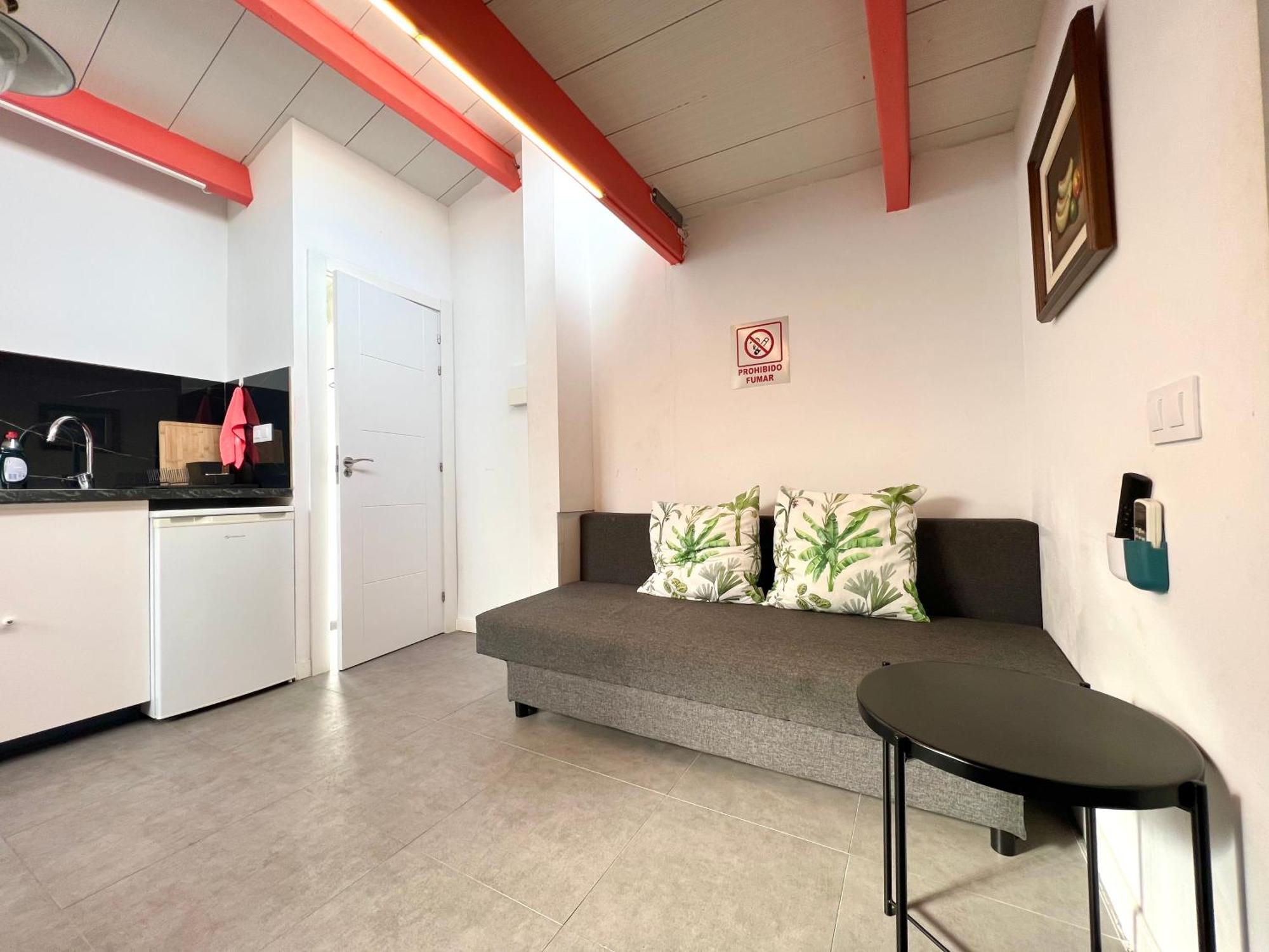 Apartamentos Playa Μπαδαλόνα Εξωτερικό φωτογραφία